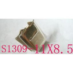 廣州市五金繩夾、五金尾夾、五金牙夾批發價格分析