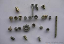 塑鋼門(mén)窗五金一站式采購(gòu)指南 供應(yīng)、批發(fā)與價(jià)格解析