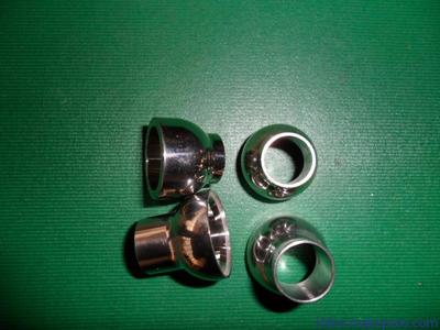 深圳市庚輝五金制品 專(zhuān)業(yè)手電筒外殼加工與批發(fā)產(chǎn)品圖鑒