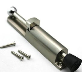 工廠直銷(xiāo) 高品質(zhì)腳踏門(mén)頂，一站式五金產(chǎn)品批發(fā)解決方案