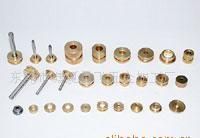 精密五金加工一站式采購(gòu) 散熱風(fēng)機(jī)車(chē)件、CNC車(chē)件、車(chē)床件與車(chē)削件批發(fā)指南