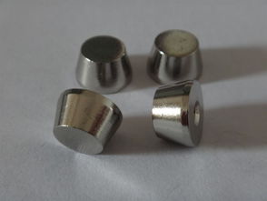 廣州服飾箱包五金批發指南 從帳釘到奶嘴釘的配件市場解析