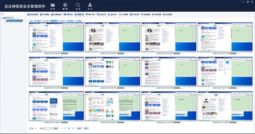 網(wǎng)絡(luò)與信息安全軟件開發(fā) 非凡軟件站的專業(yè)護航
